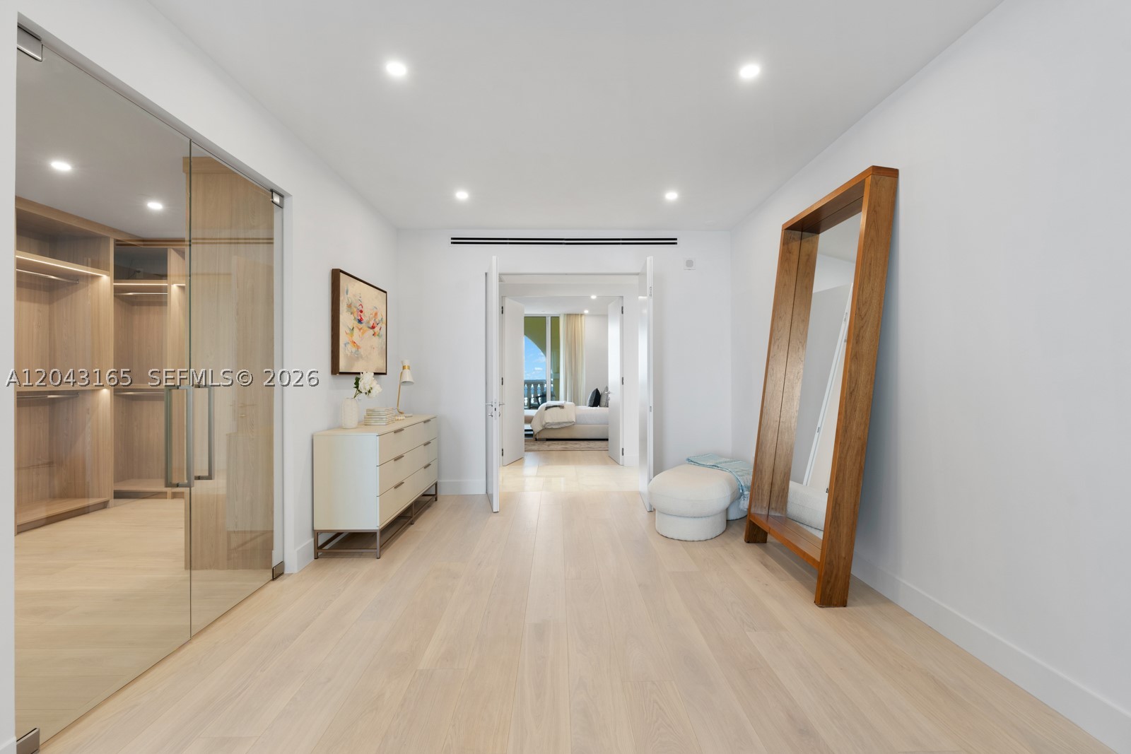 17875 Collins Ave #PH5002 Sunny Isles Beach, FL 33160