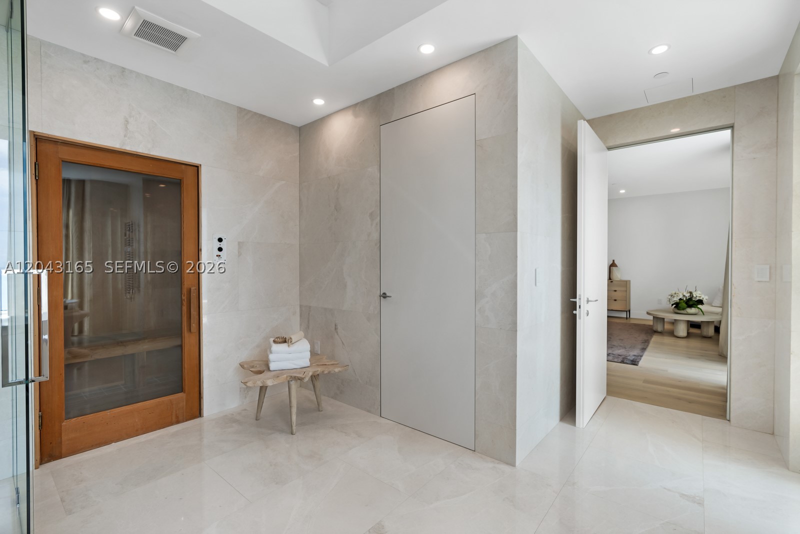 17875 Collins Ave #PH5002 Sunny Isles Beach, FL 33160