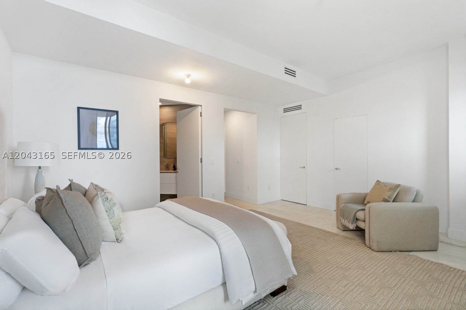 17875 Collins Ave #PH5002 Sunny Isles Beach, FL 33160