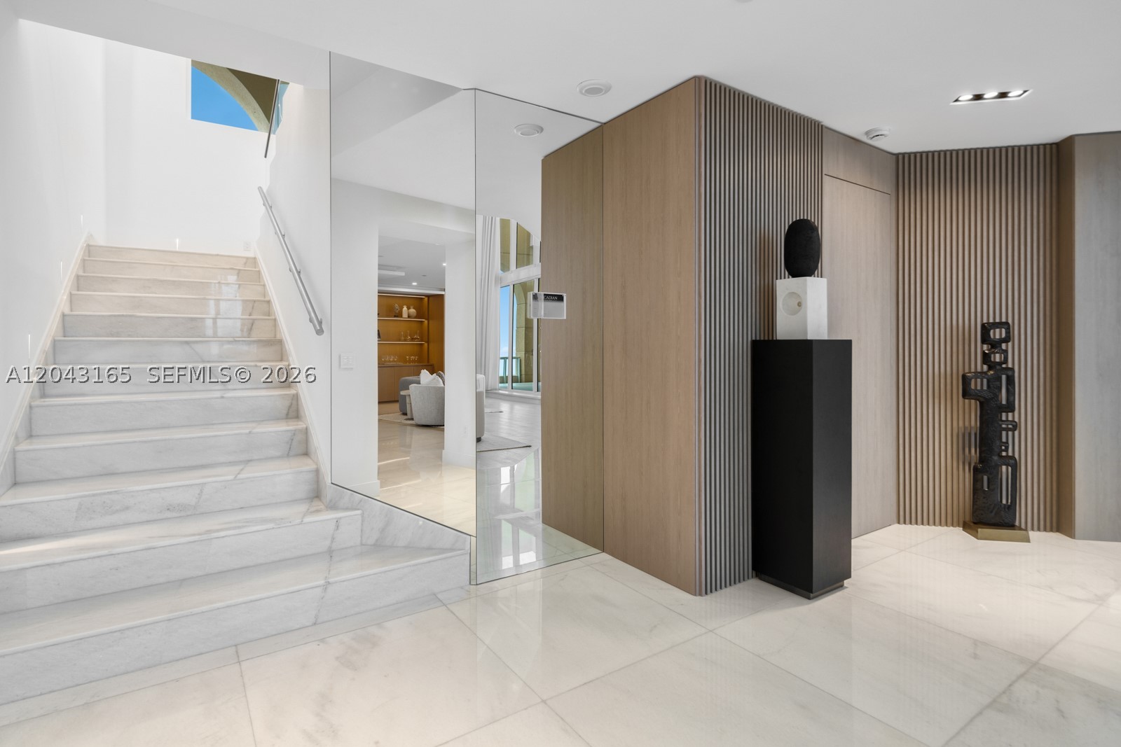17875 Collins Ave #PH5002 Sunny Isles Beach, FL 33160