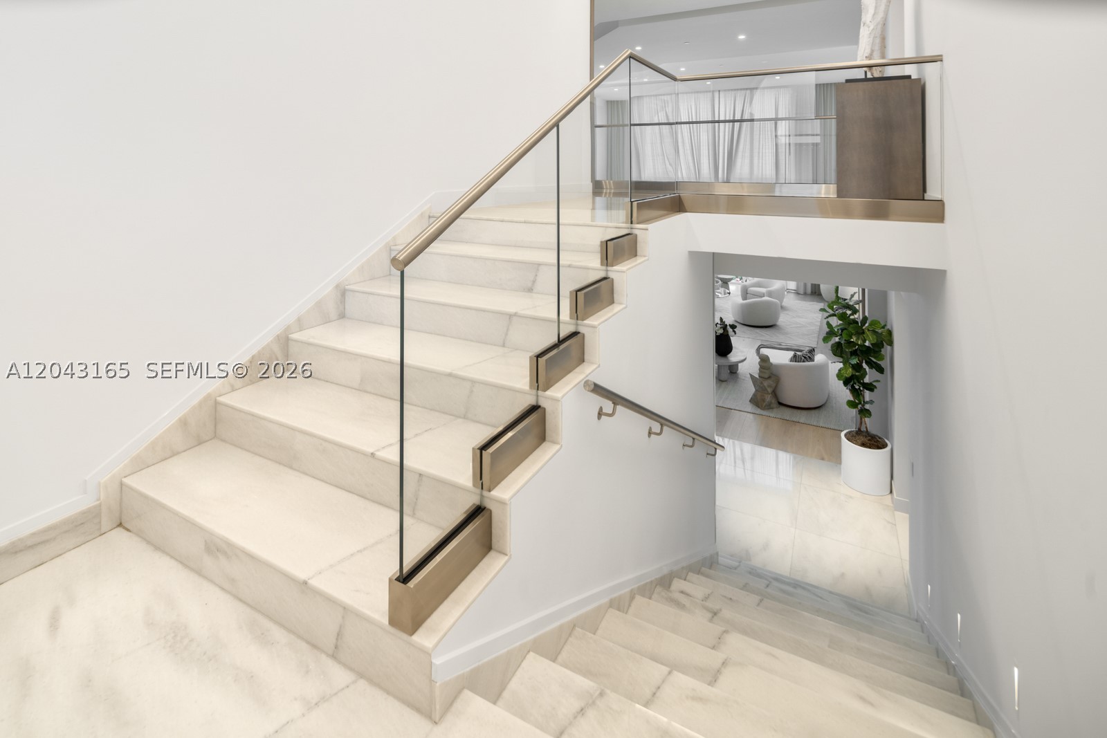 17875 Collins Ave #PH5002 Sunny Isles Beach, FL 33160