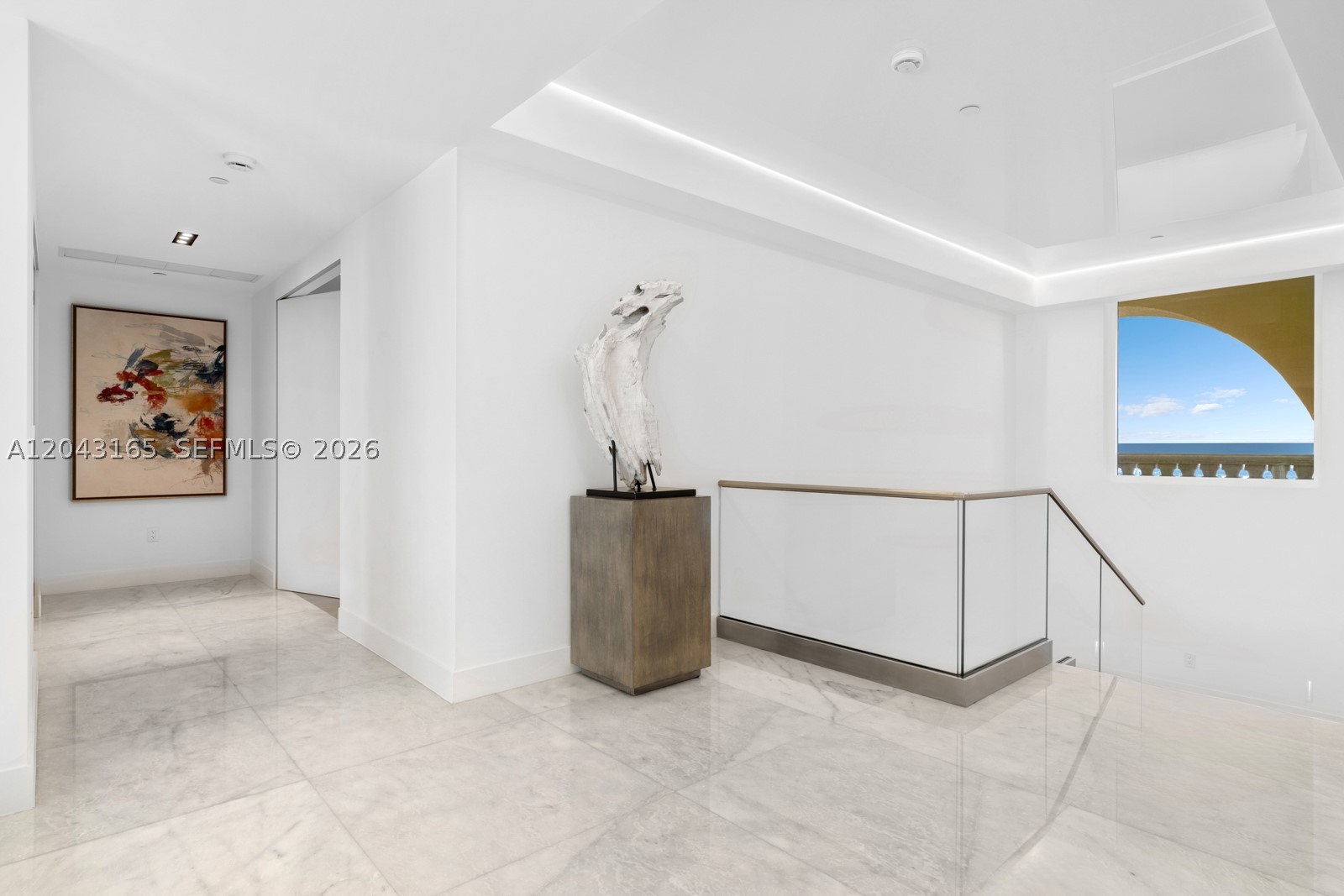 17875 Collins Ave #PH5002 Sunny Isles Beach, FL 33160