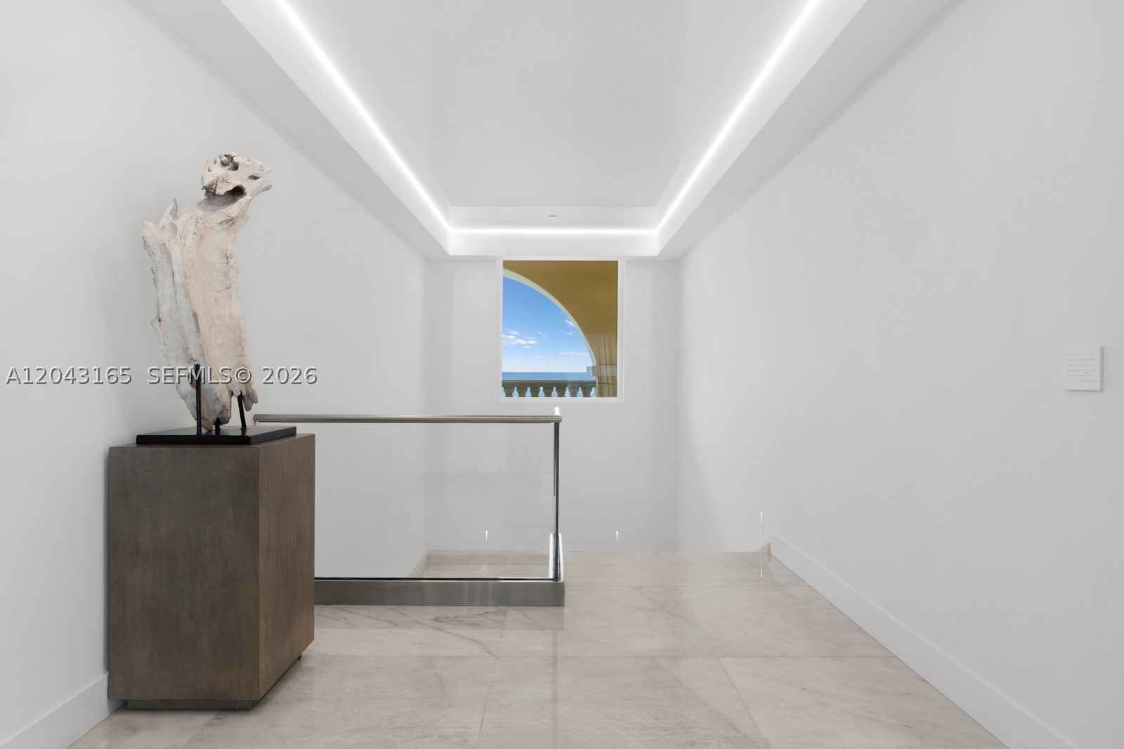 17875 Collins Ave #PH5002 Sunny Isles Beach, FL 33160