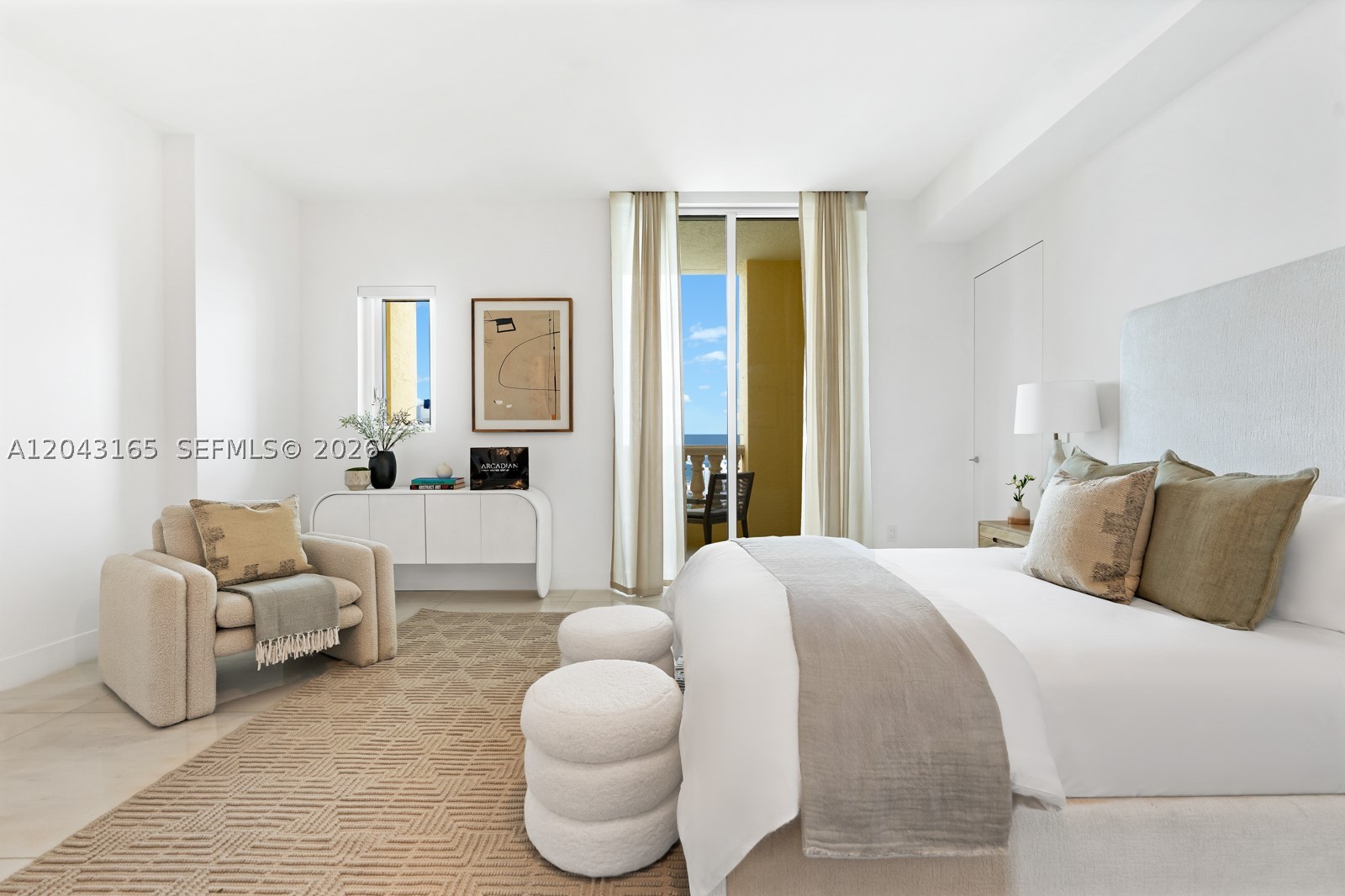 17875 Collins Ave #PH5002 Sunny Isles Beach, FL 33160