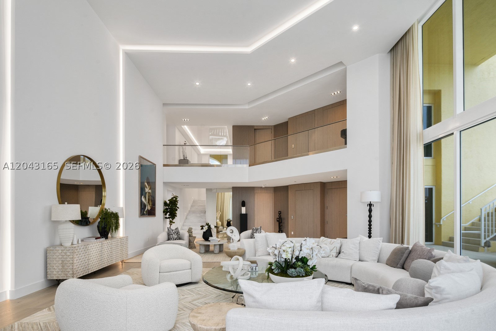 17875 Collins Ave #PH5002 Sunny Isles Beach, FL 33160
