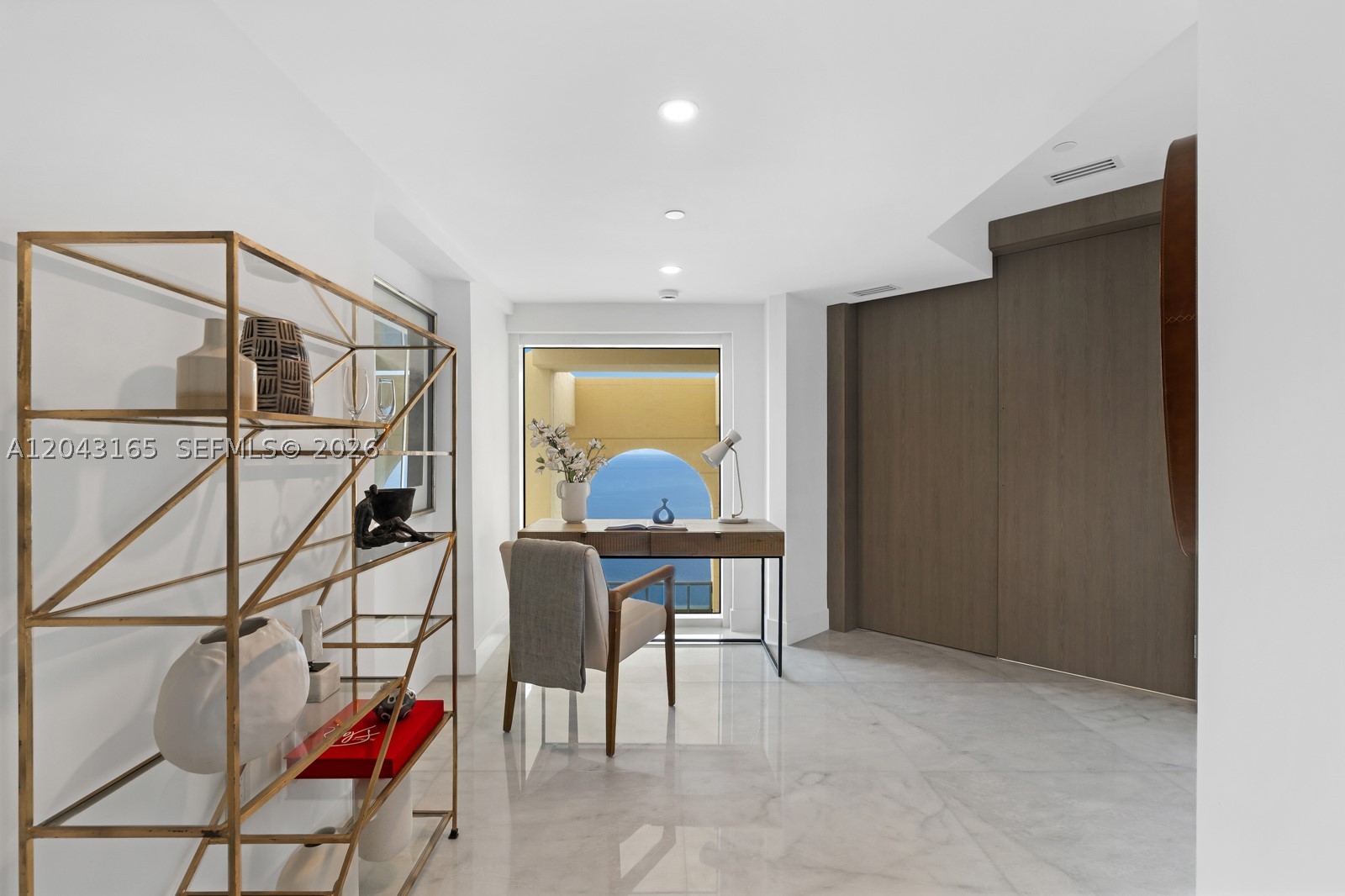 17875 Collins Ave #PH5002 Sunny Isles Beach, FL 33160
