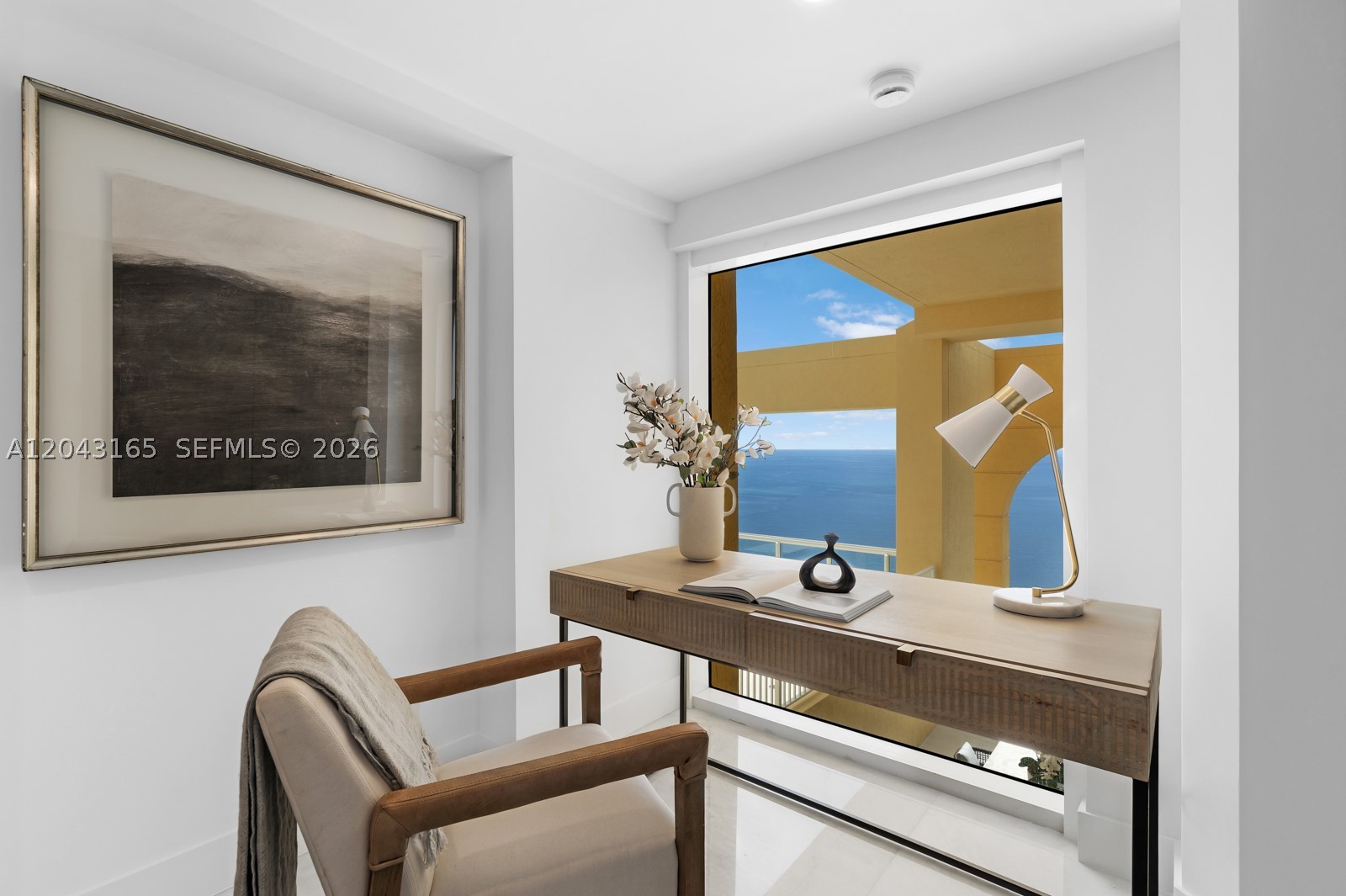 17875 Collins Ave #PH5002 Sunny Isles Beach, FL 33160
