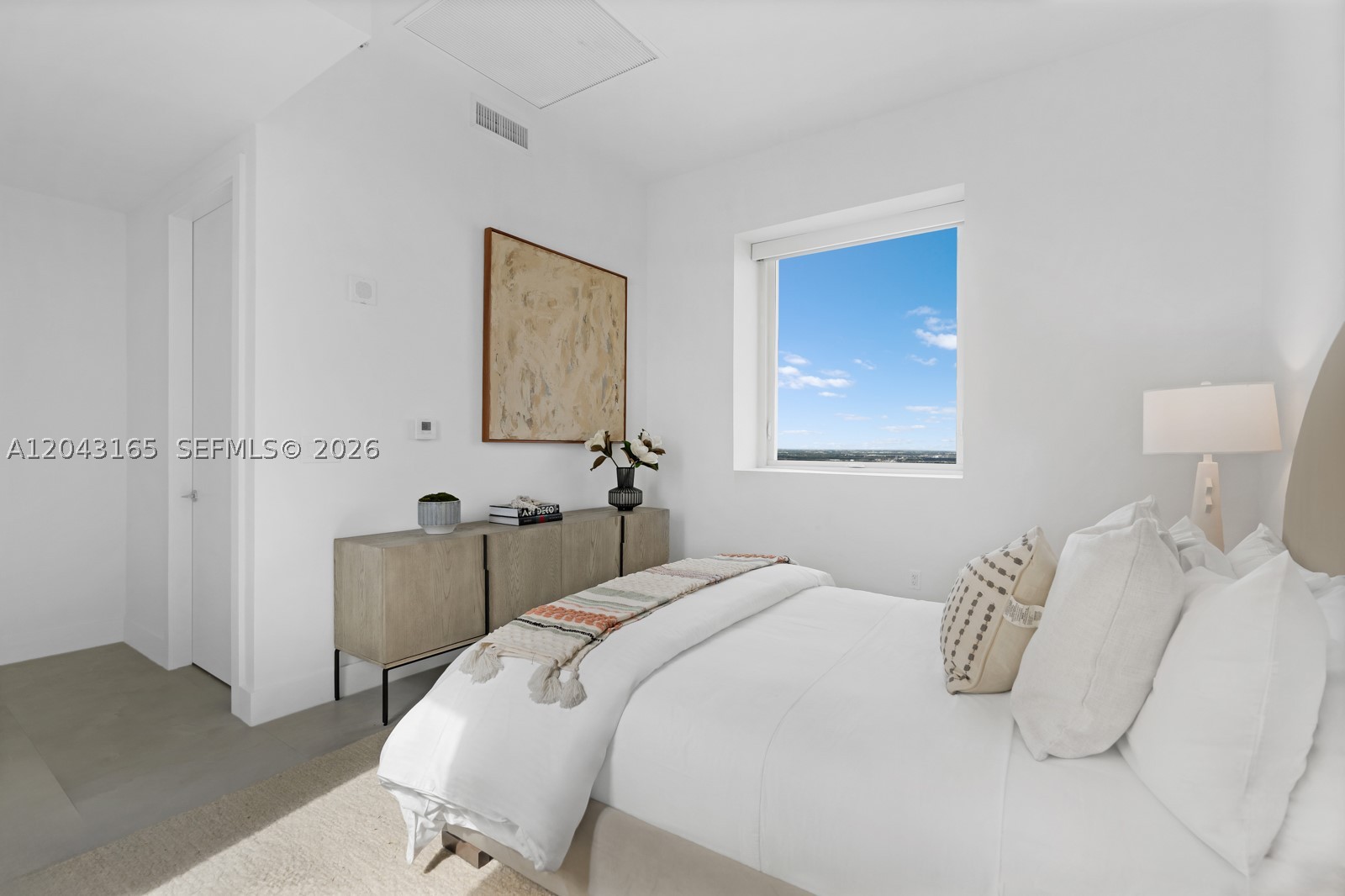 17875 Collins Ave #PH5002 Sunny Isles Beach, FL 33160