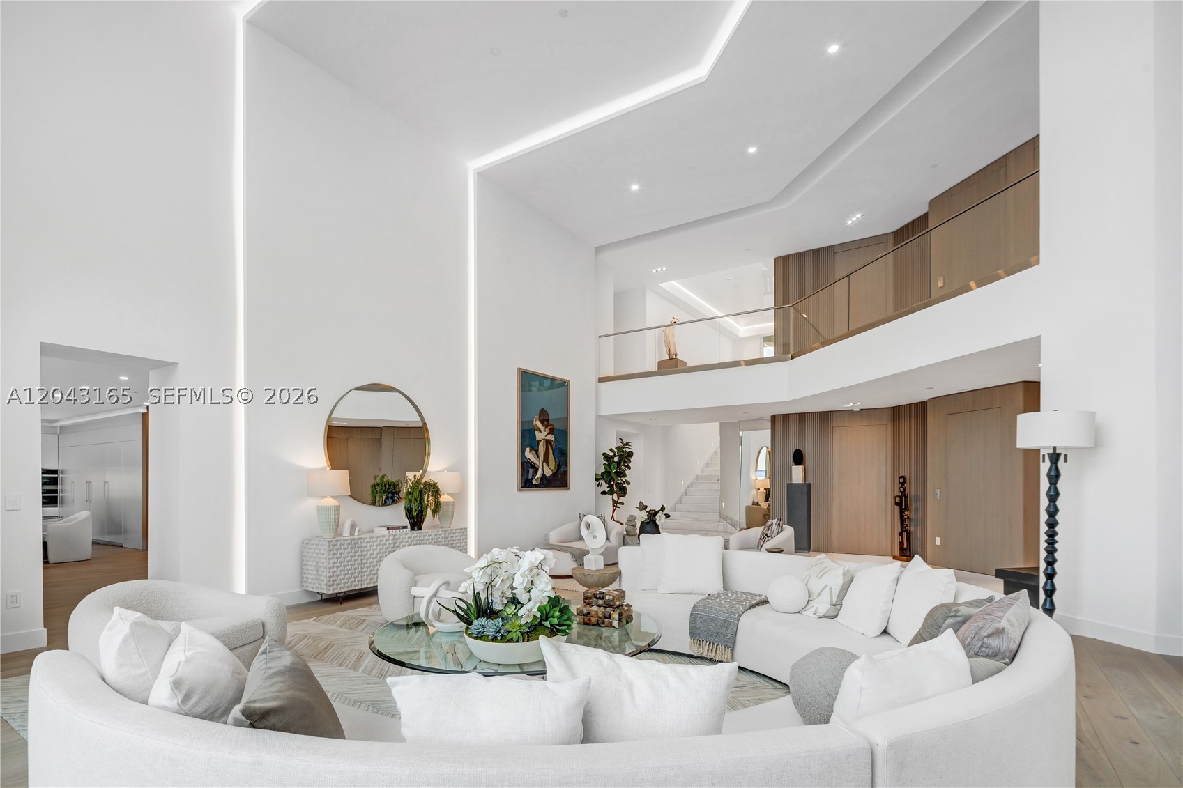 17875 Collins Ave #PH5002 Sunny Isles Beach, FL 33160