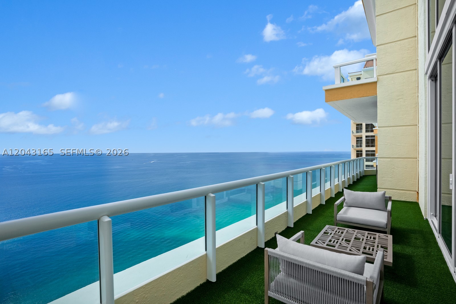 17875 Collins Ave #PH5002 Sunny Isles Beach, FL 33160