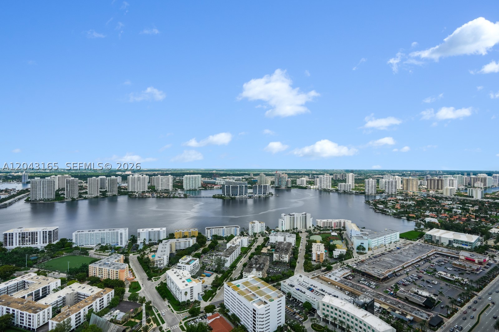 17875 Collins Ave #PH5002 Sunny Isles Beach, FL 33160