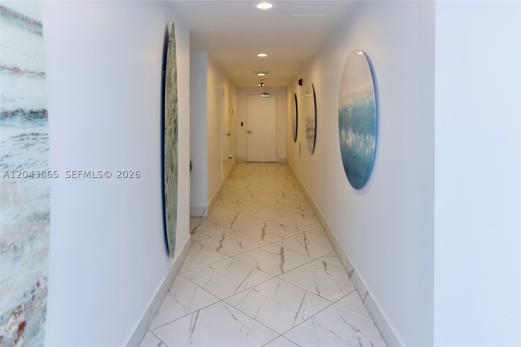 480 NE 30th St #1507 Miami, FL 33137
