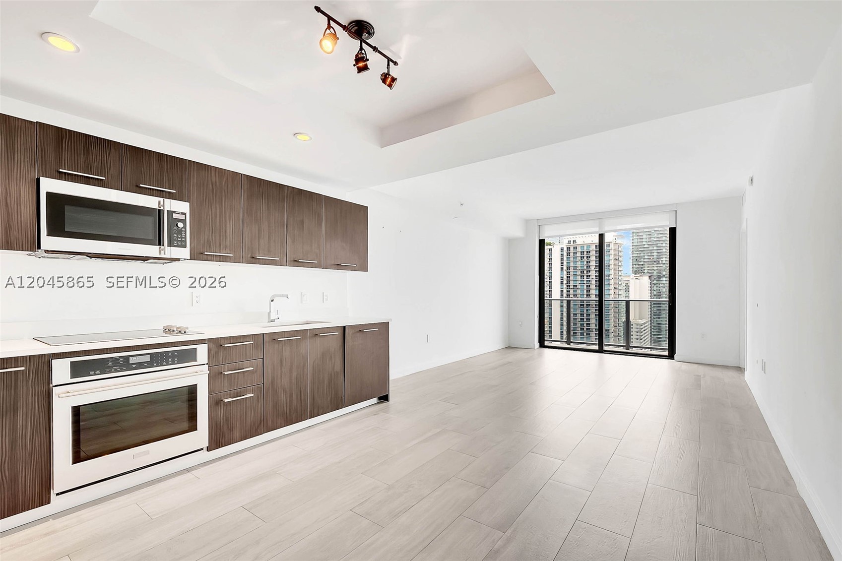 image Brickell Heights West0