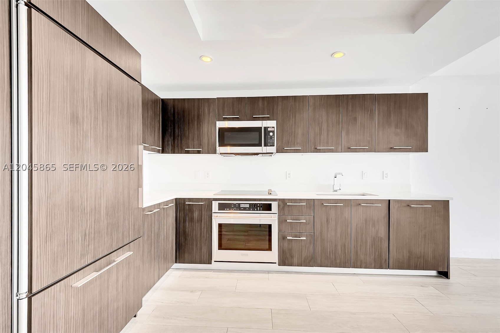 image Brickell Heights West9