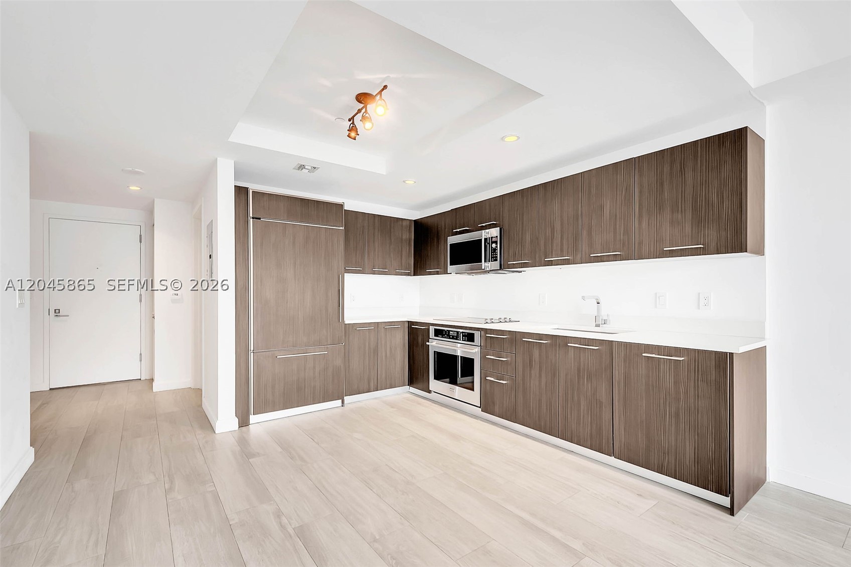 image Brickell Heights West10