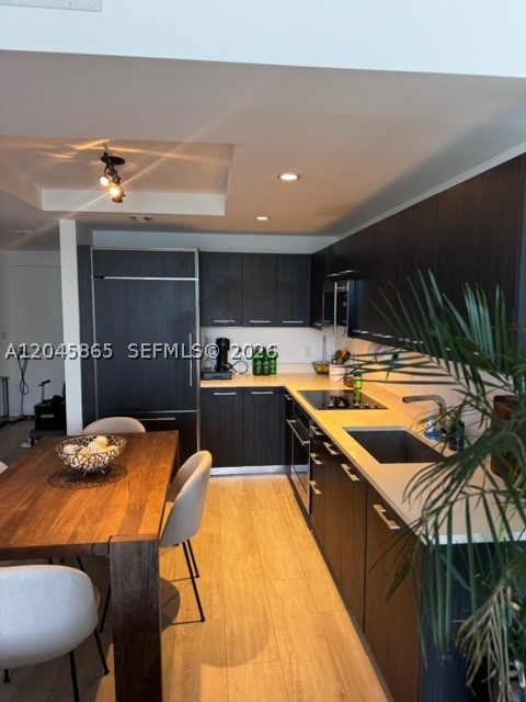 image Brickell Heights West11