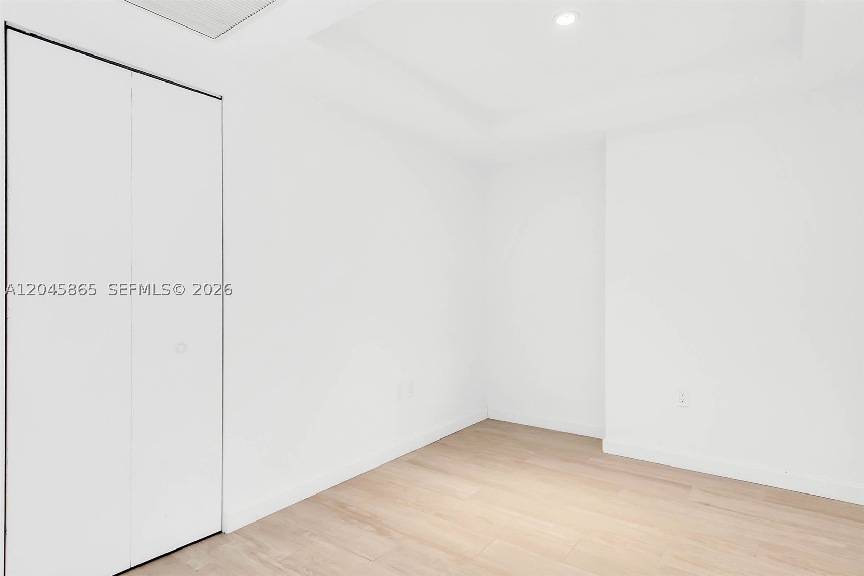 image Brickell Heights West12