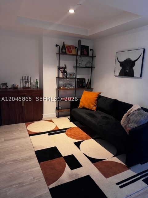 image Brickell Heights West13