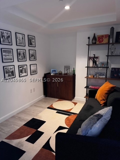 image Brickell Heights West14