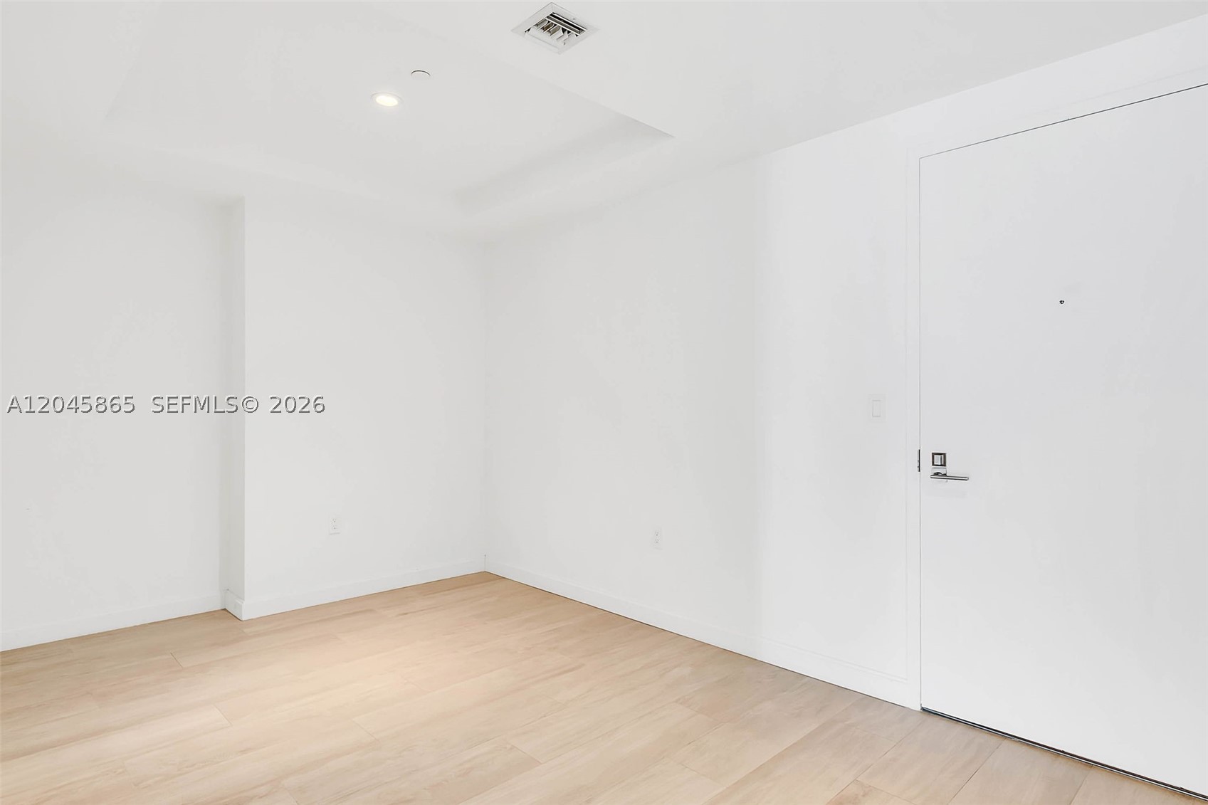 image Brickell Heights West15
