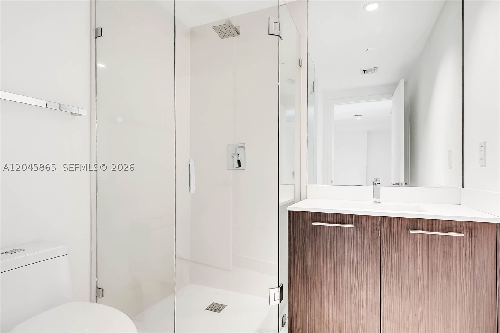image Brickell Heights West16