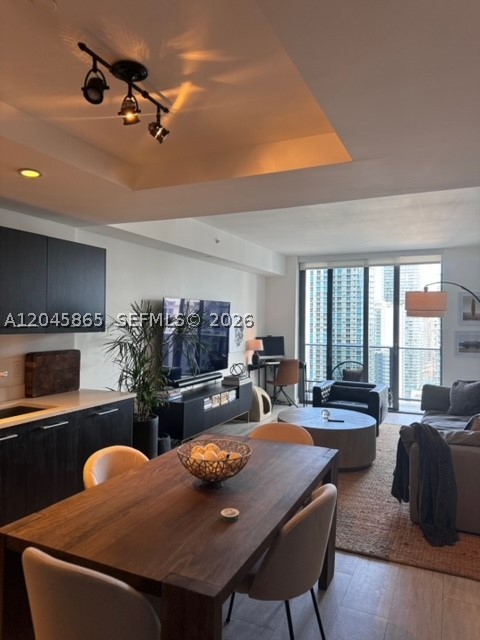 image Brickell Heights West1