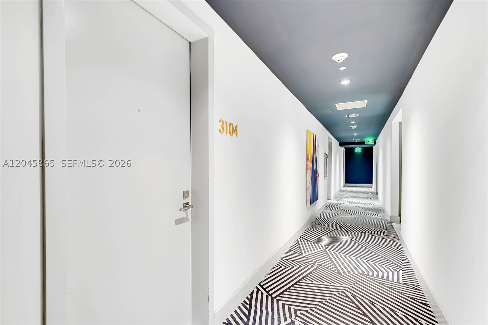 image Brickell Heights West20