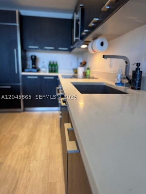 image Brickell Heights West21