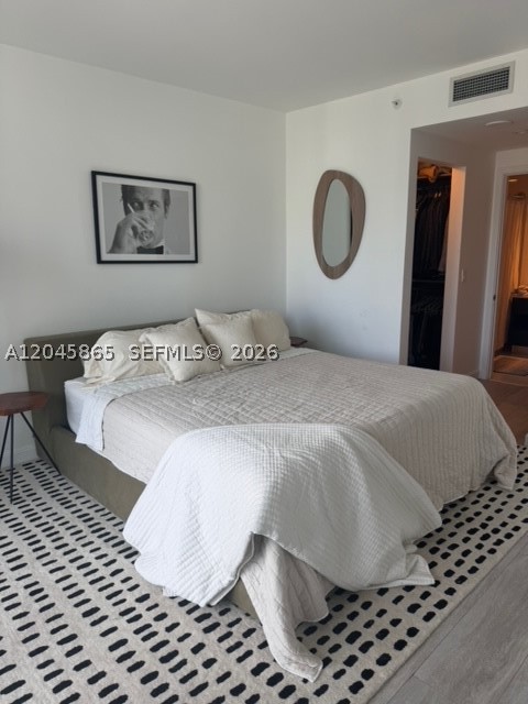 image Brickell Heights West23