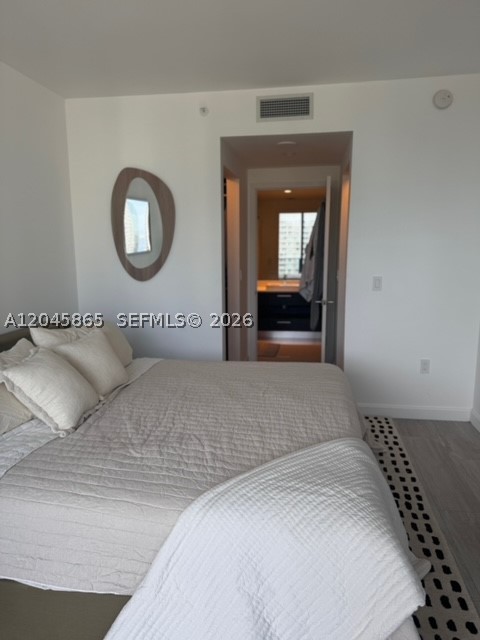 image Brickell Heights West24