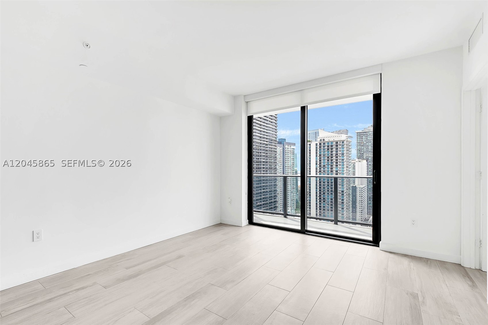 image Brickell Heights West26