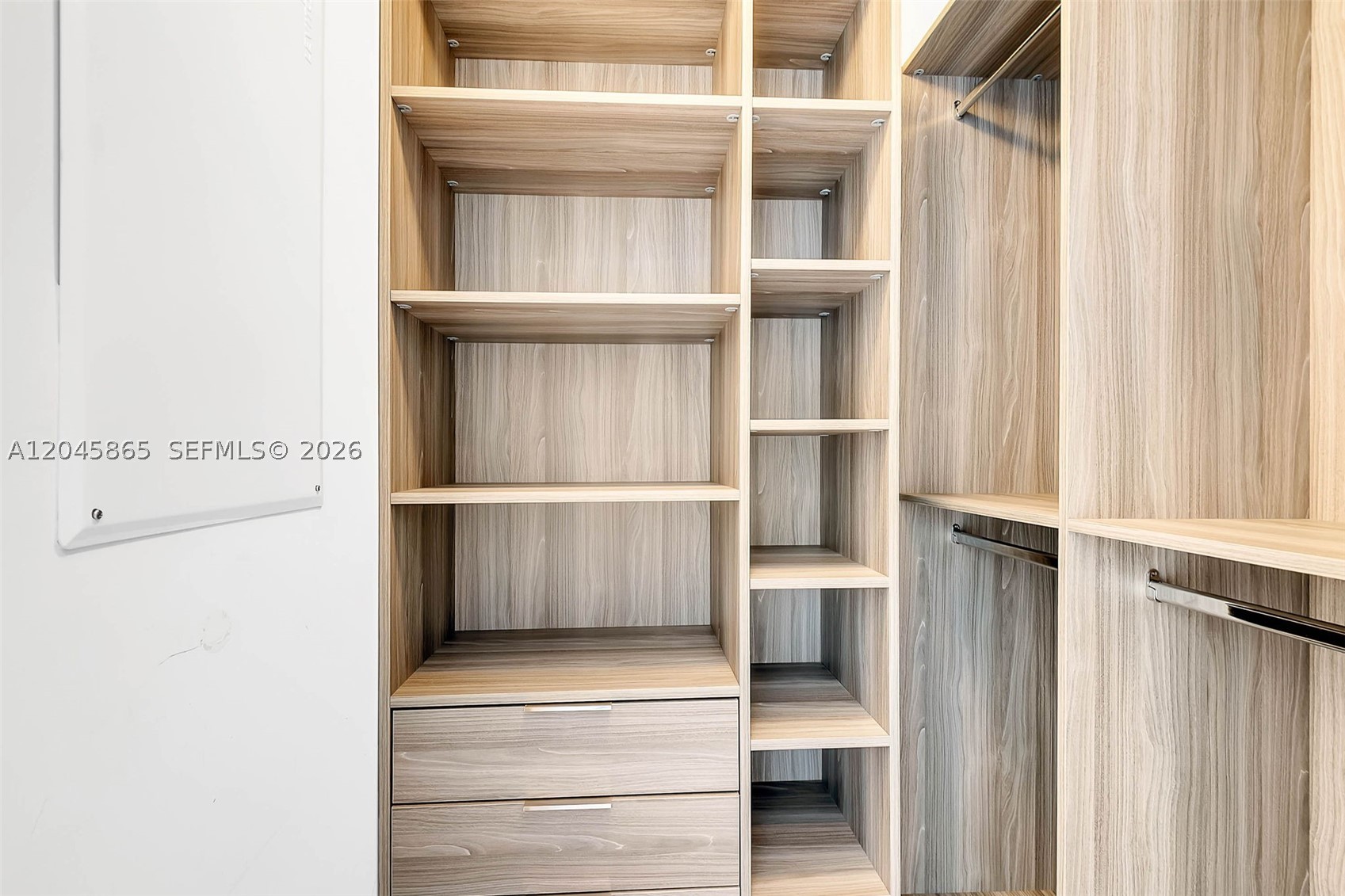 image Brickell Heights West27