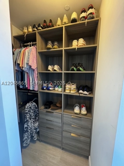 image Brickell Heights West28