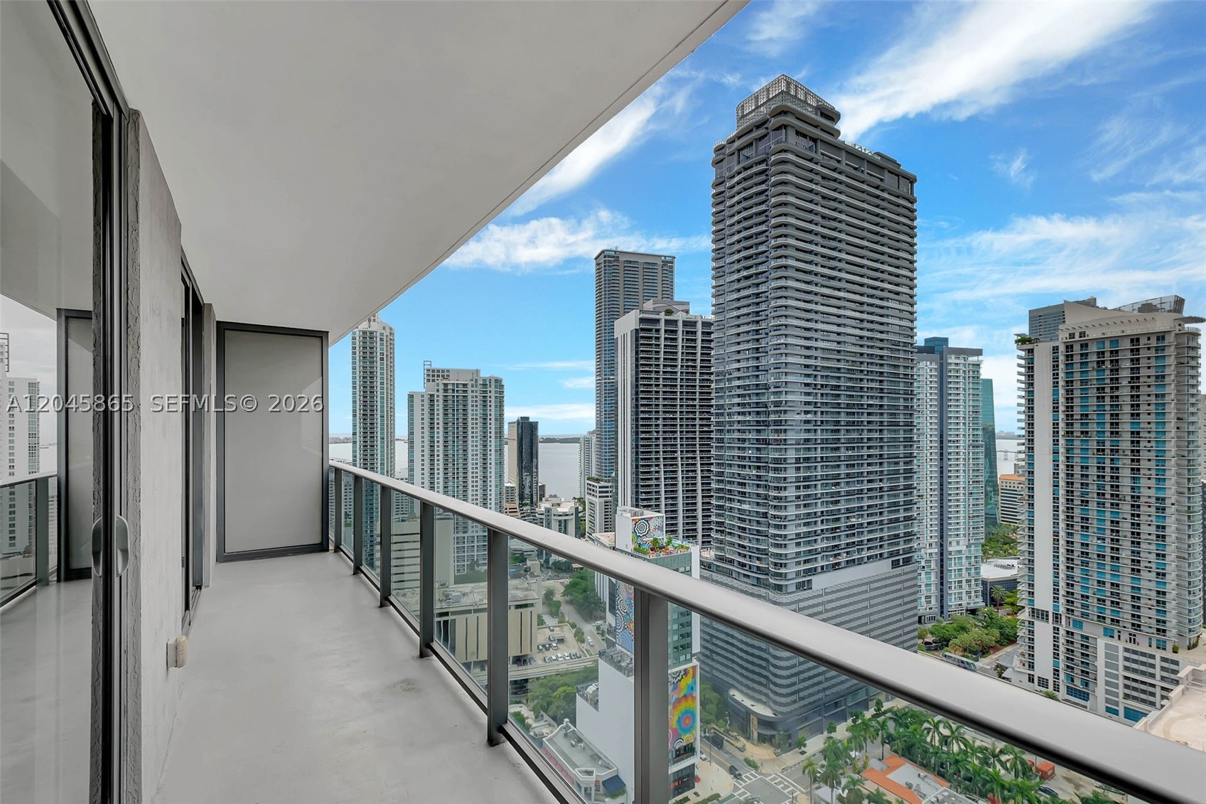 image Brickell Heights West2