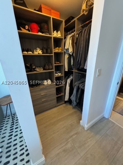 image Brickell Heights West29