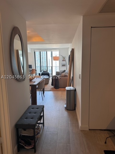 image Brickell Heights West31