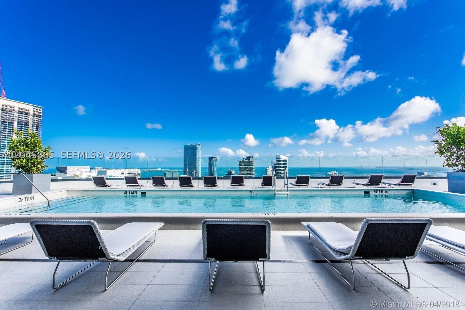 image Brickell Heights West32