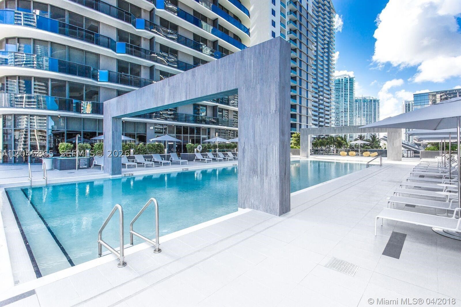 image Brickell Heights West34
