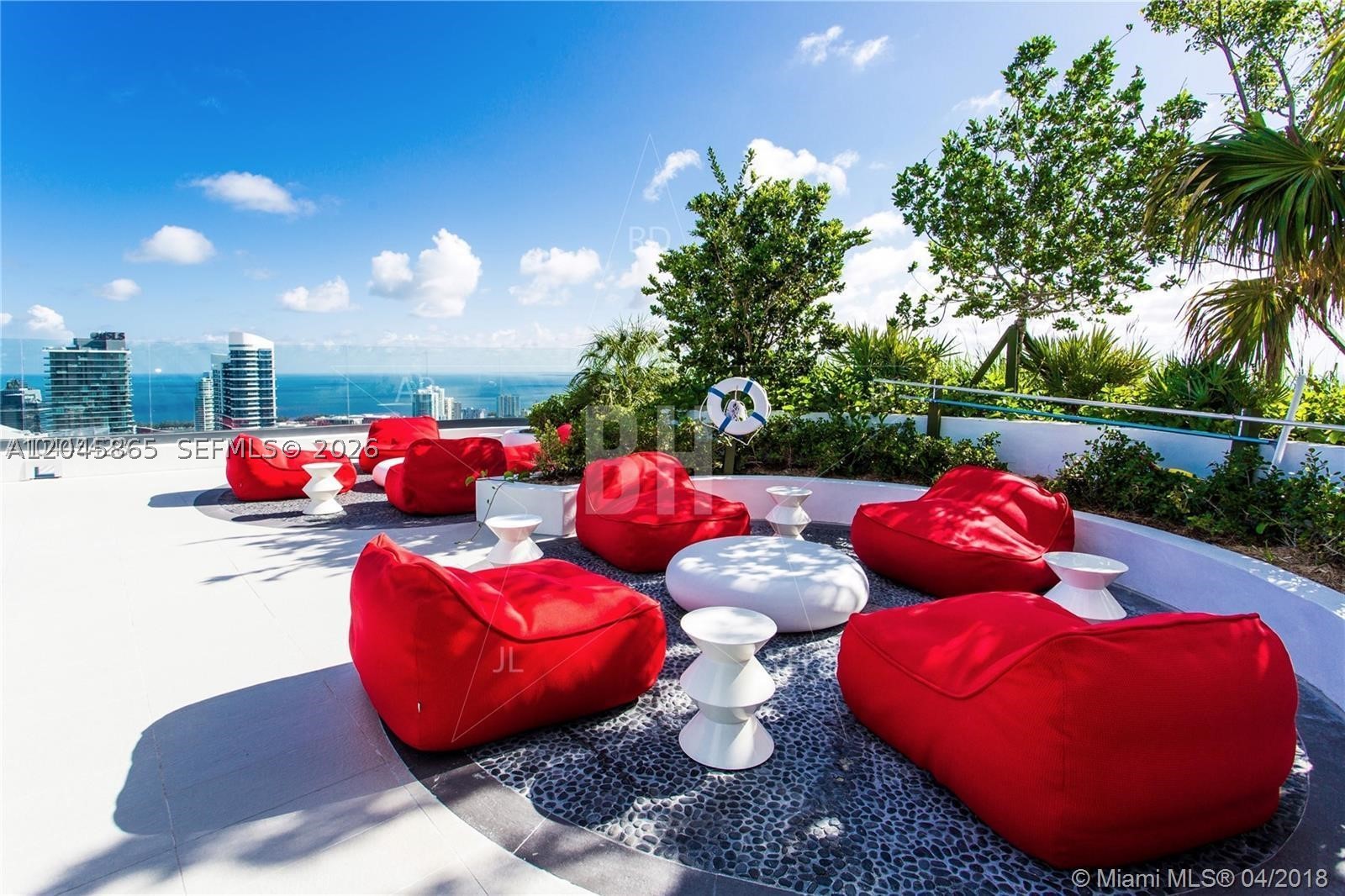 image Brickell Heights West37