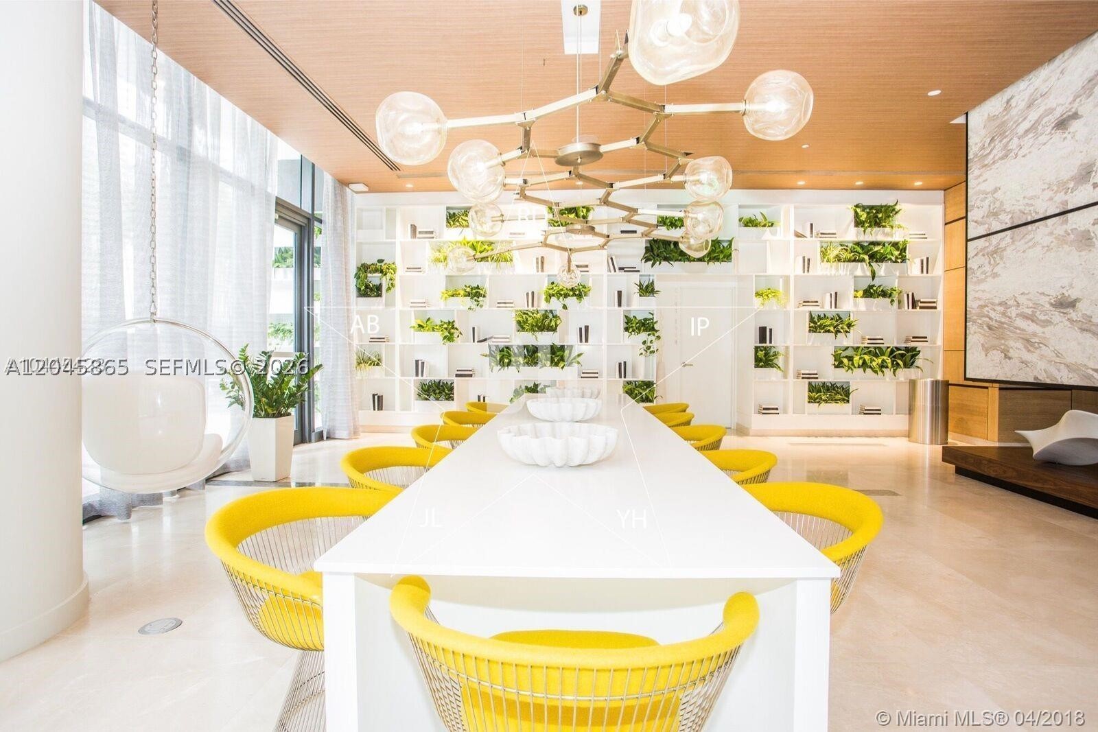 image Brickell Heights West38