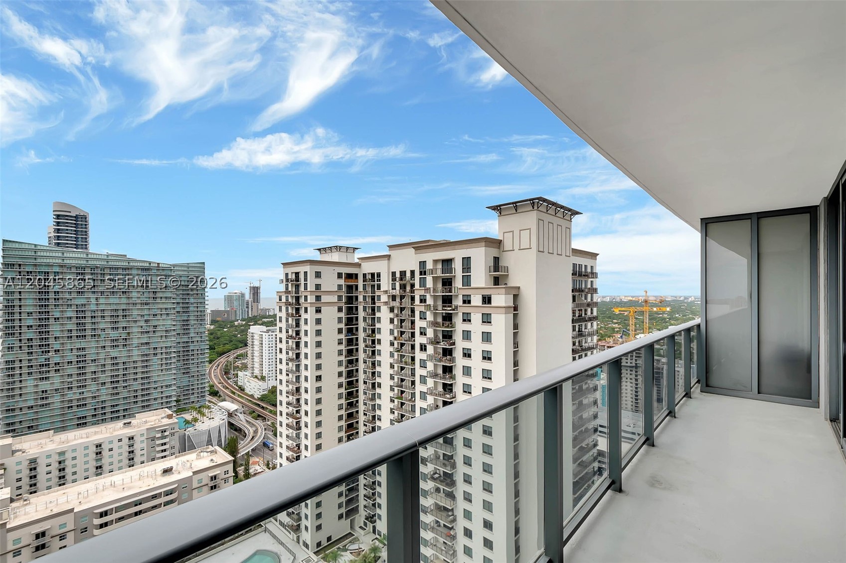 image Brickell Heights West3