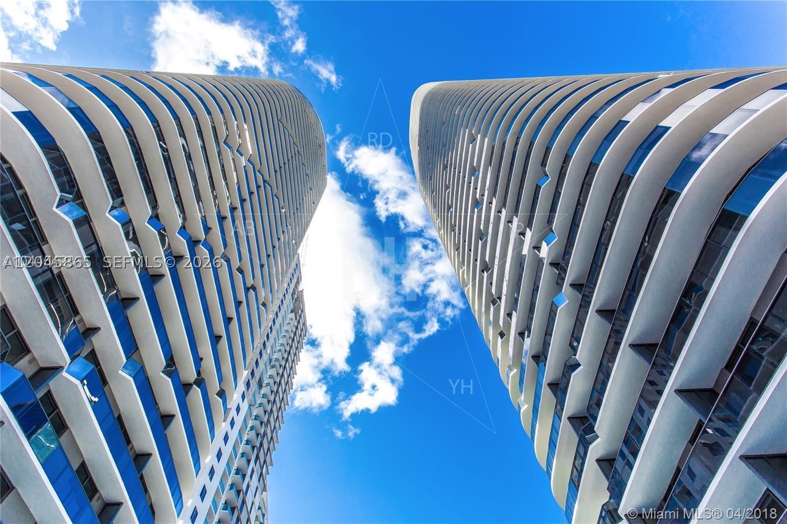 image Brickell Heights West40