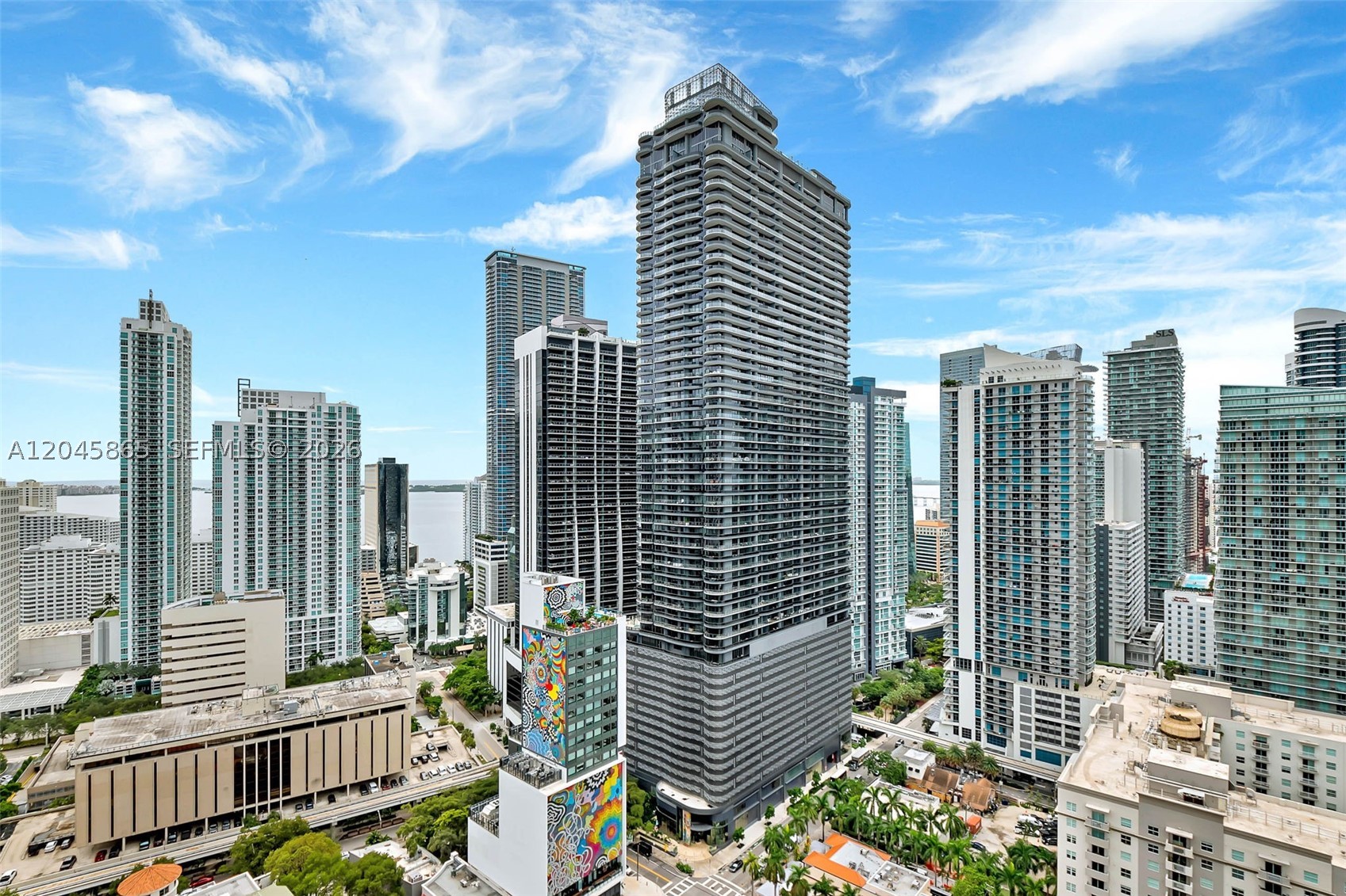 image Brickell Heights West41