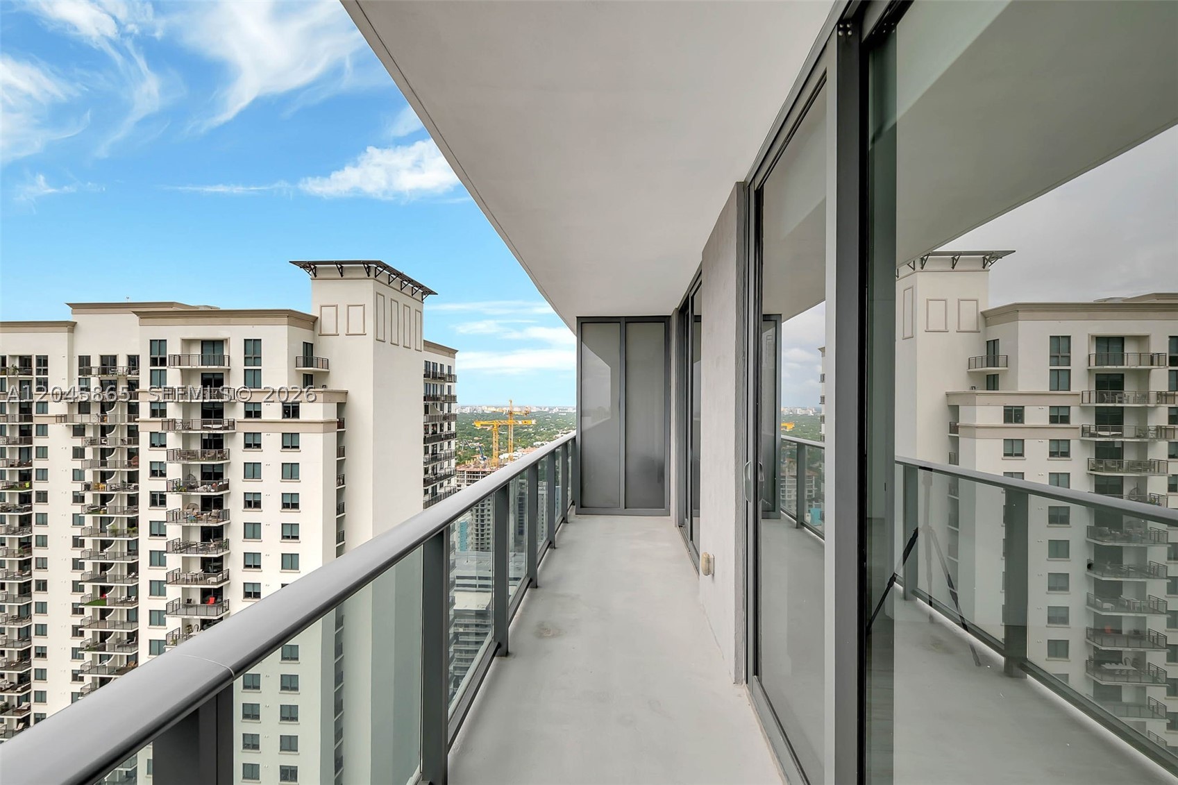 image Brickell Heights West42
