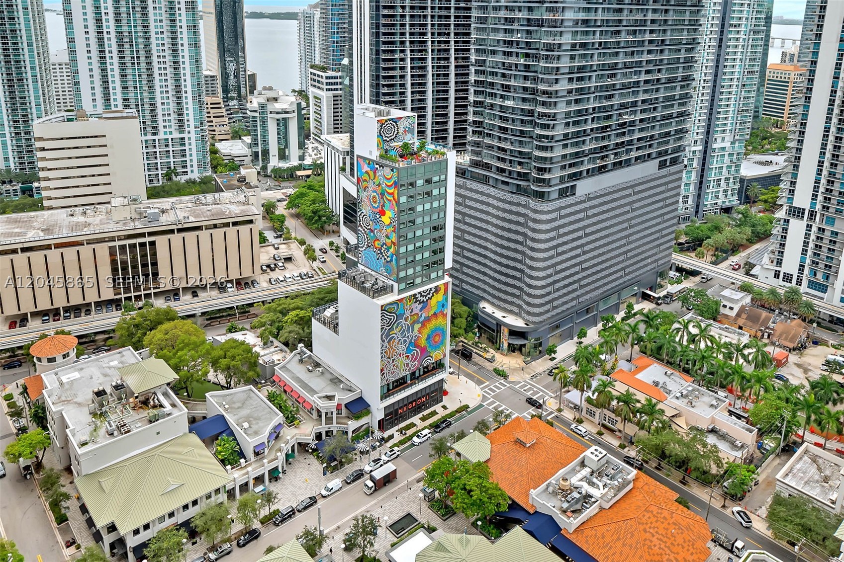image Brickell Heights West43