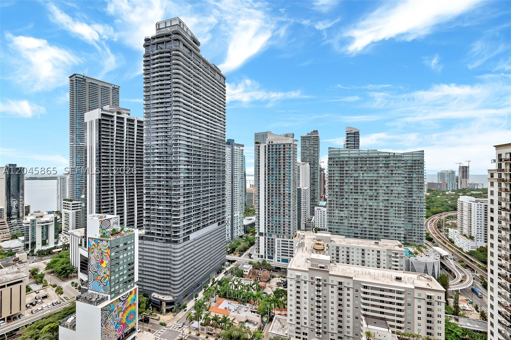 image Brickell Heights West44