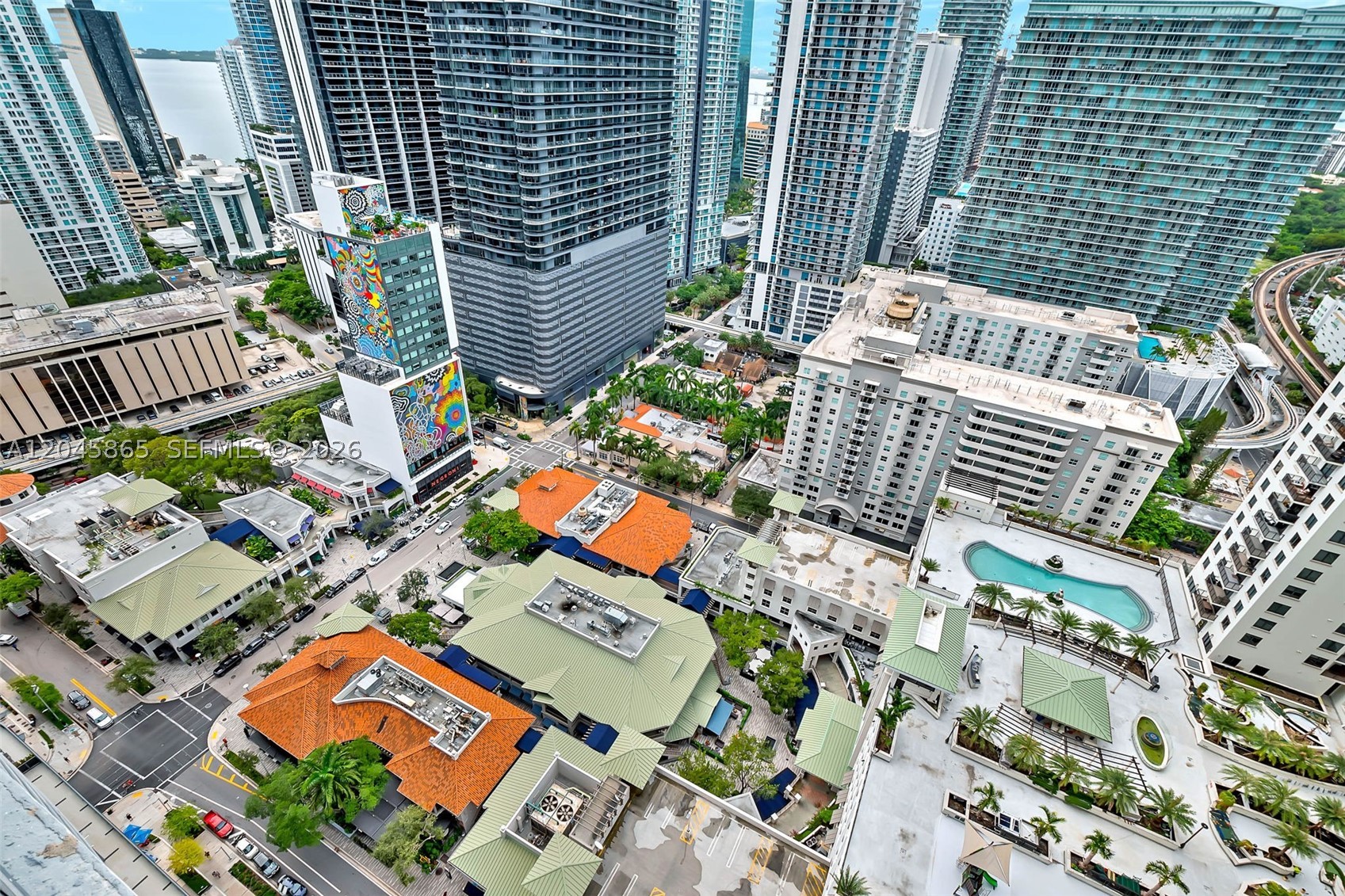 image Brickell Heights West45