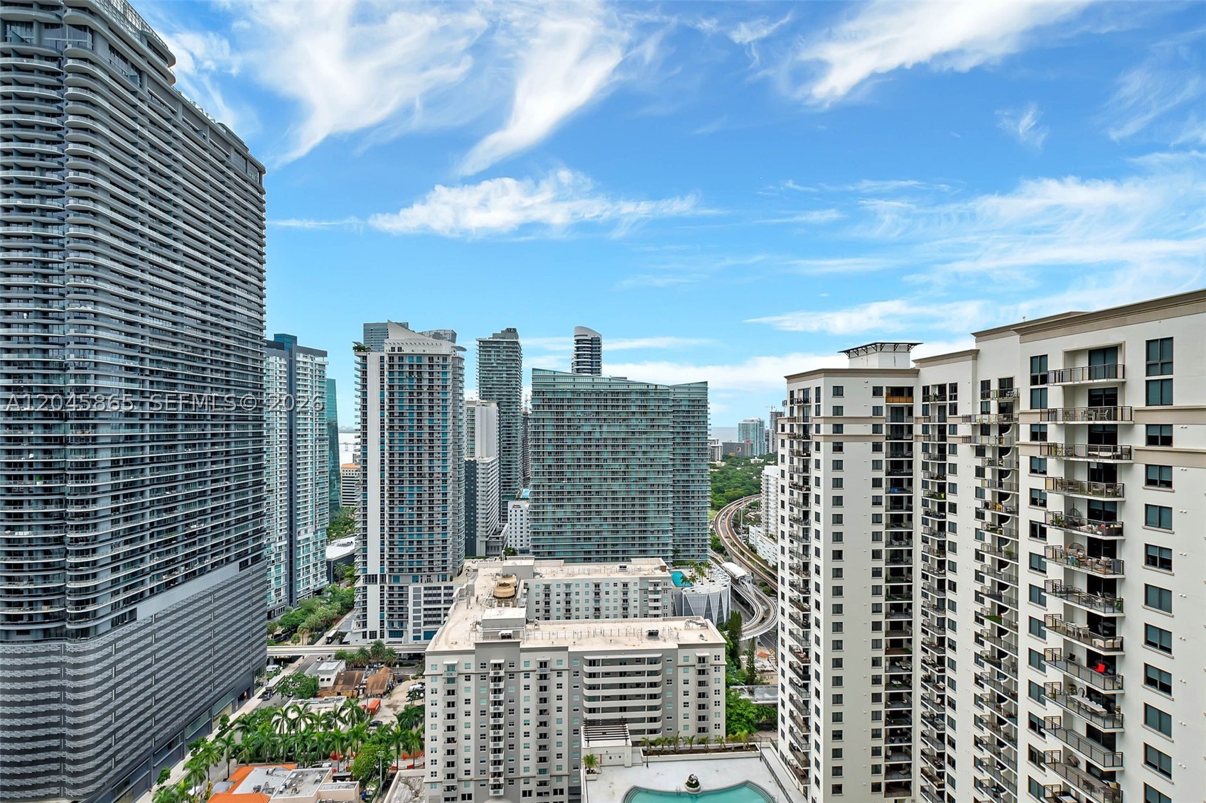 image Brickell Heights West46