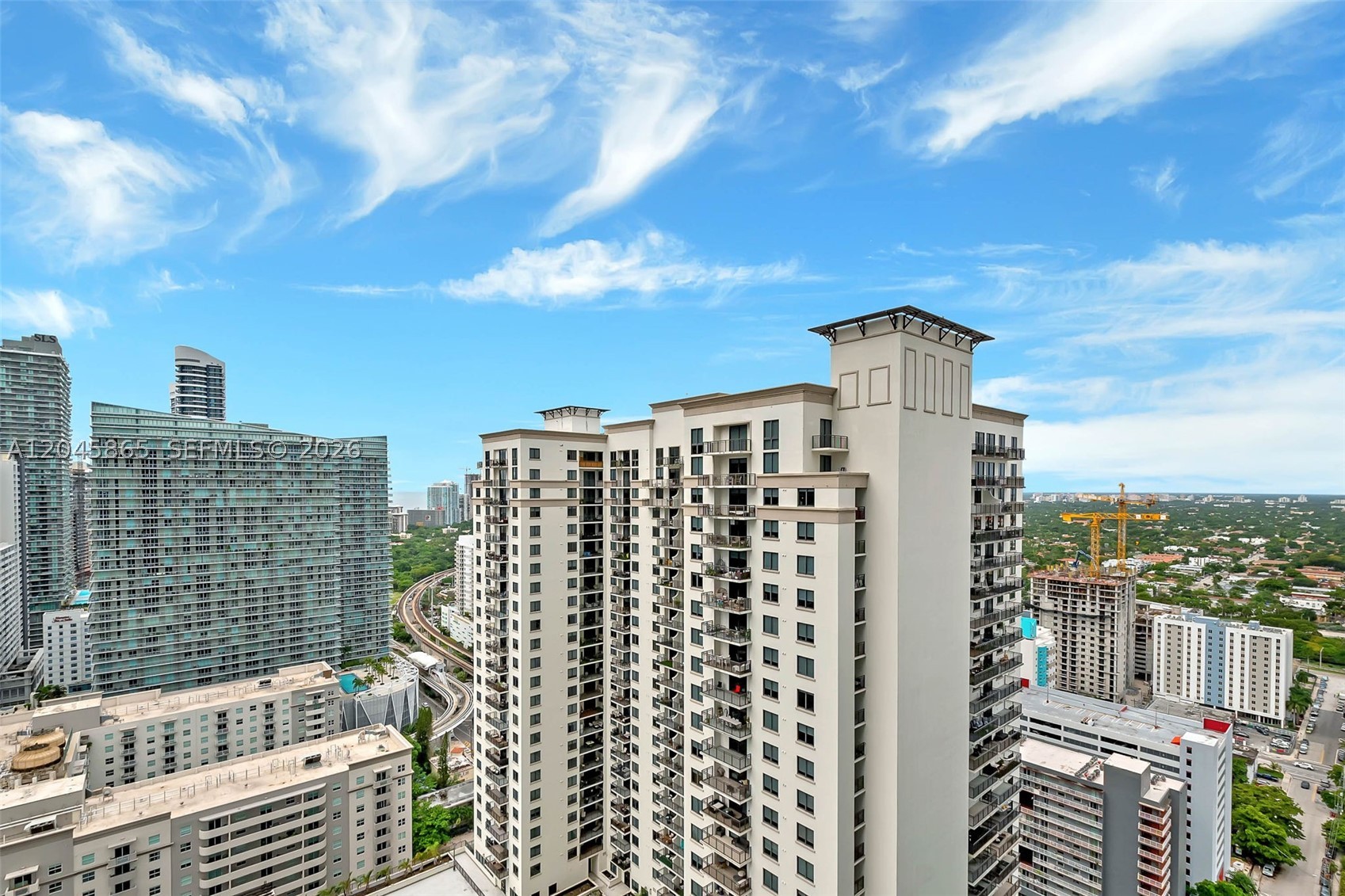 image Brickell Heights West47
