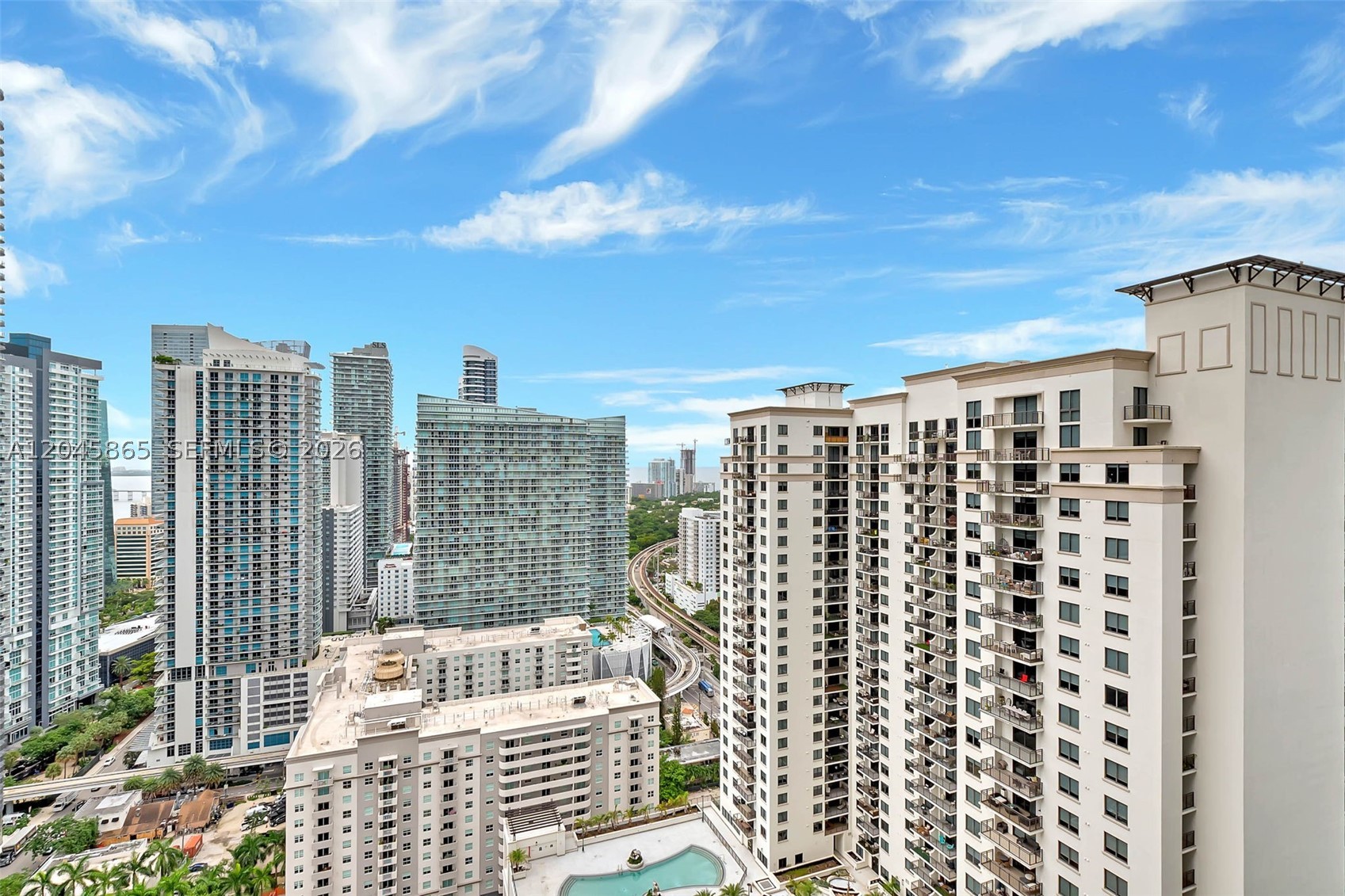 image Brickell Heights West4